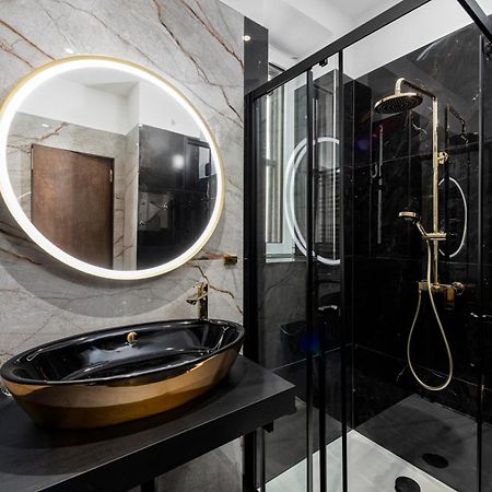 Exclusive Apartments Muri Dubrovnik Dış mekan fotoğraf