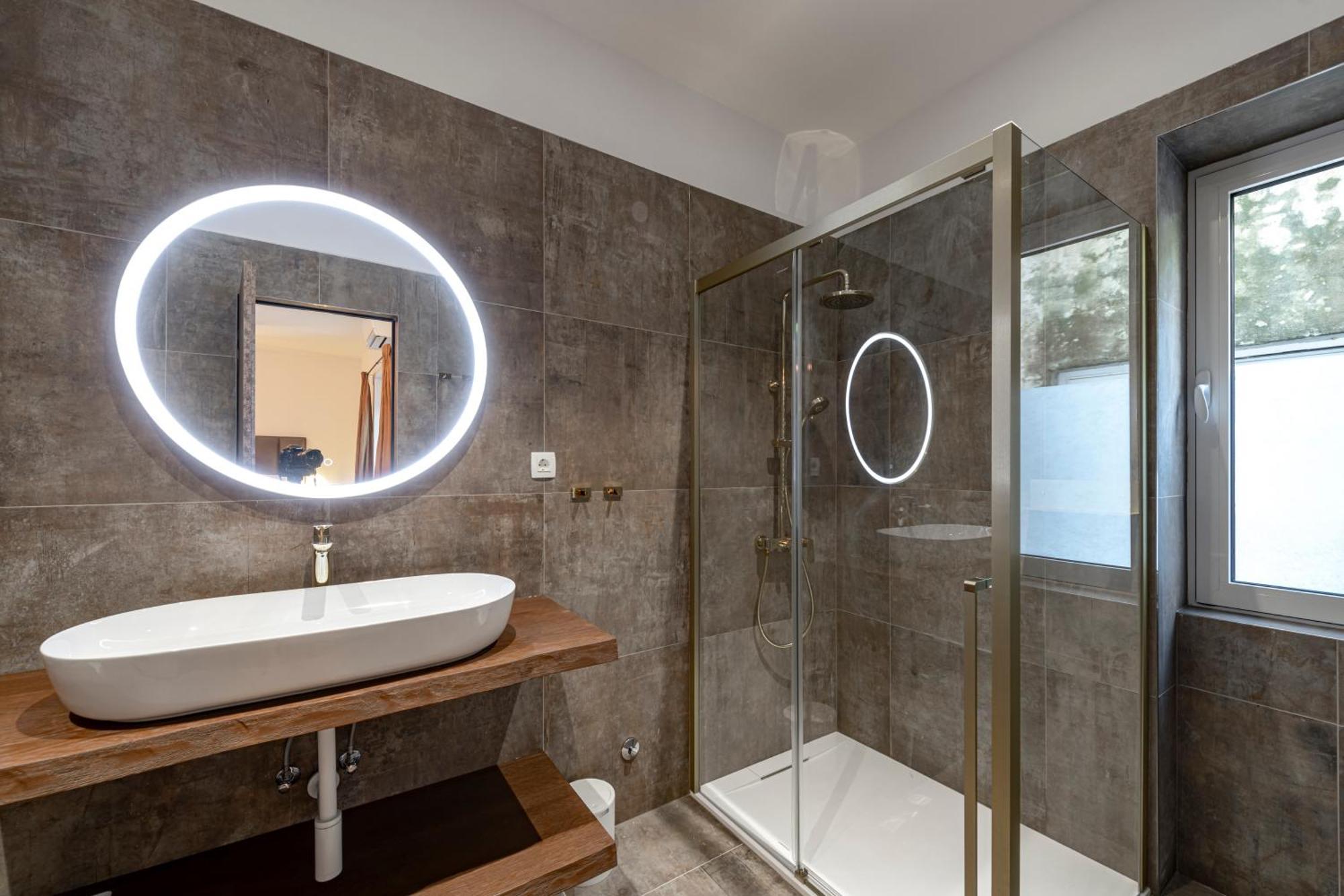 Exclusive Apartments Muri Dubrovnik Dış mekan fotoğraf
