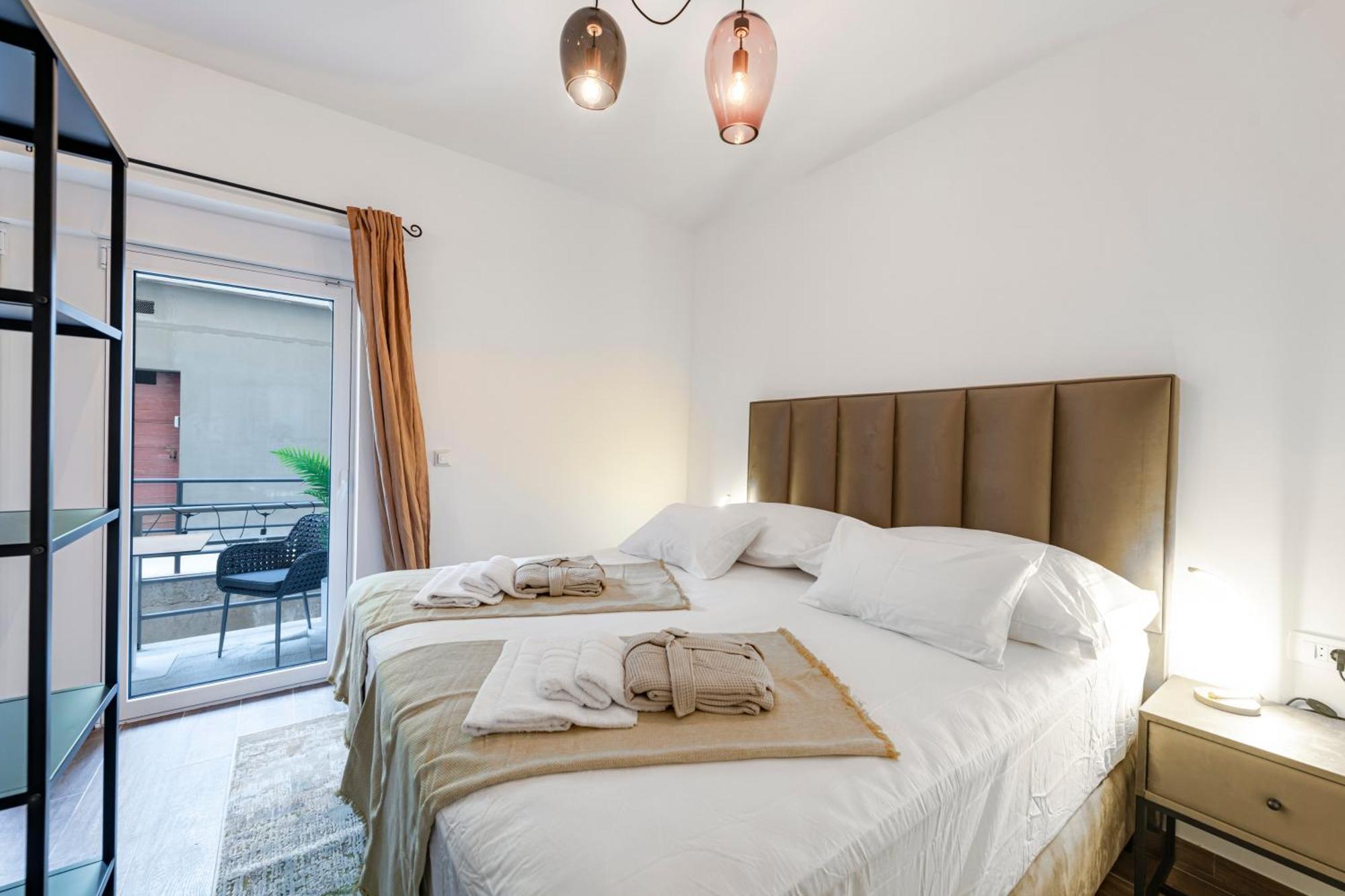 Exclusive Apartments Muri Dubrovnik Dış mekan fotoğraf