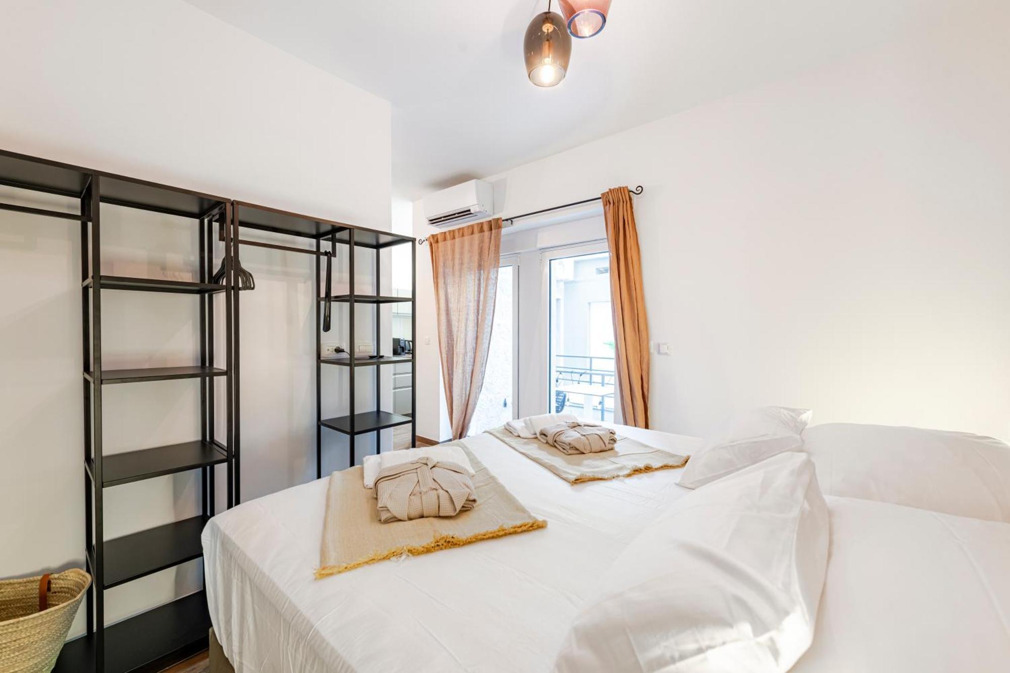 Exclusive Apartments Muri Dubrovnik Dış mekan fotoğraf