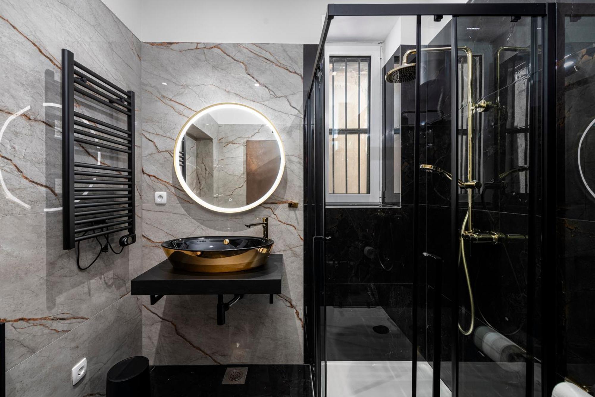 Exclusive Apartments Muri Dubrovnik Dış mekan fotoğraf