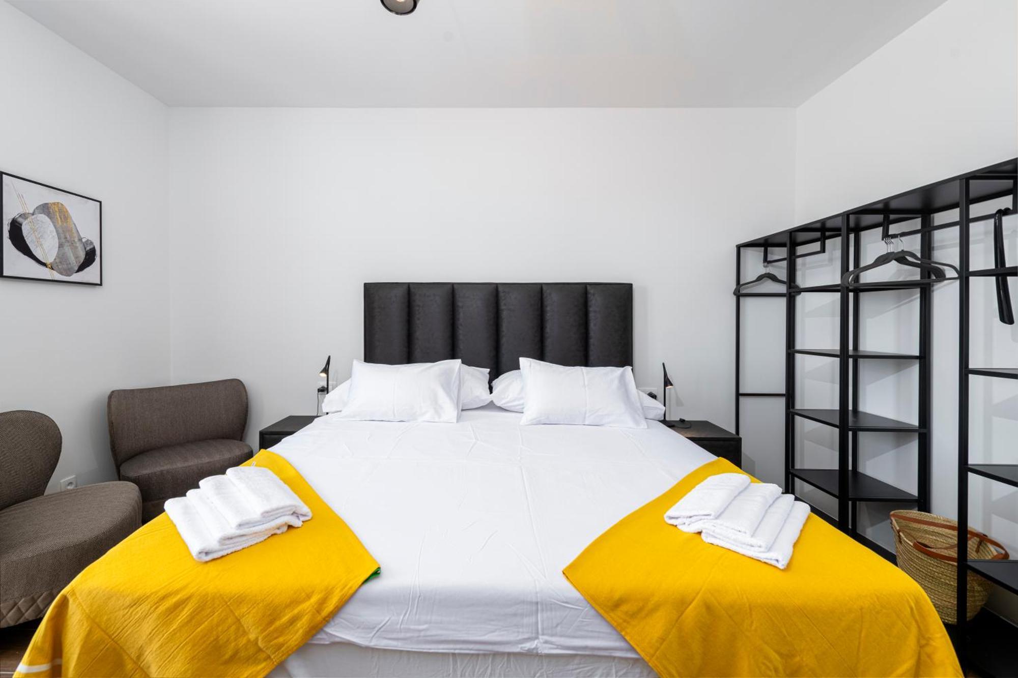 Exclusive Apartments Muri Dubrovnik Dış mekan fotoğraf