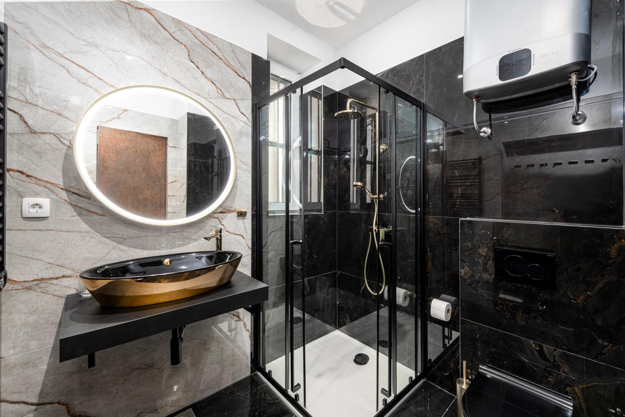 Exclusive Apartments Muri Dubrovnik Dış mekan fotoğraf