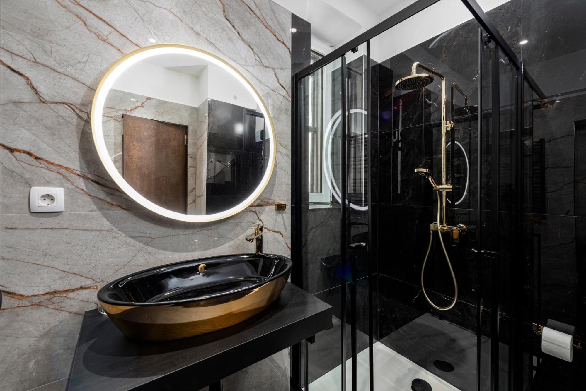 Exclusive Apartments Muri Dubrovnik Dış mekan fotoğraf